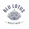 blulotusbo